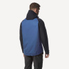 Куртка Caleb GTX (Мужской; M (50); Navy Blue)